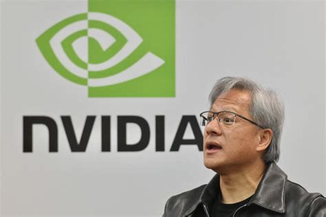 jensen huang tattoo|10 Fascinating Facts About Nvidia CEO Jensen Huang.